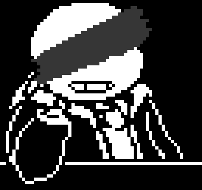 [63ceb7] .         .           .