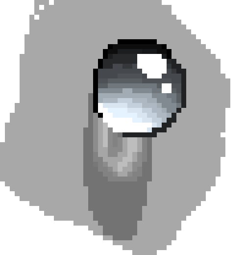 [9664c4] water droplet test (i messed up)Ndqiwjekflq