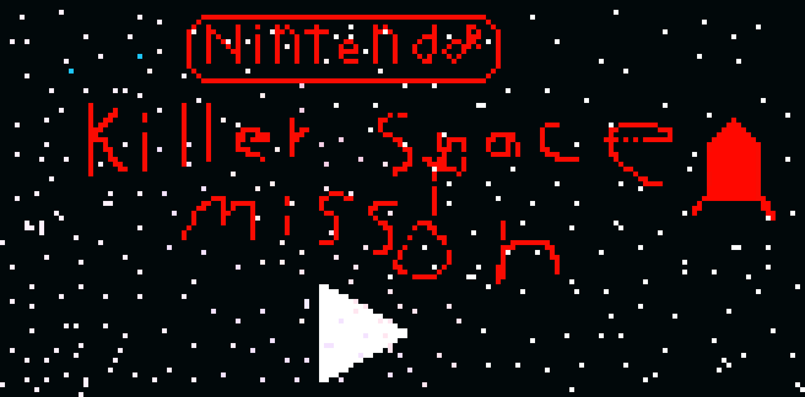 [530001] killer space jason marrone