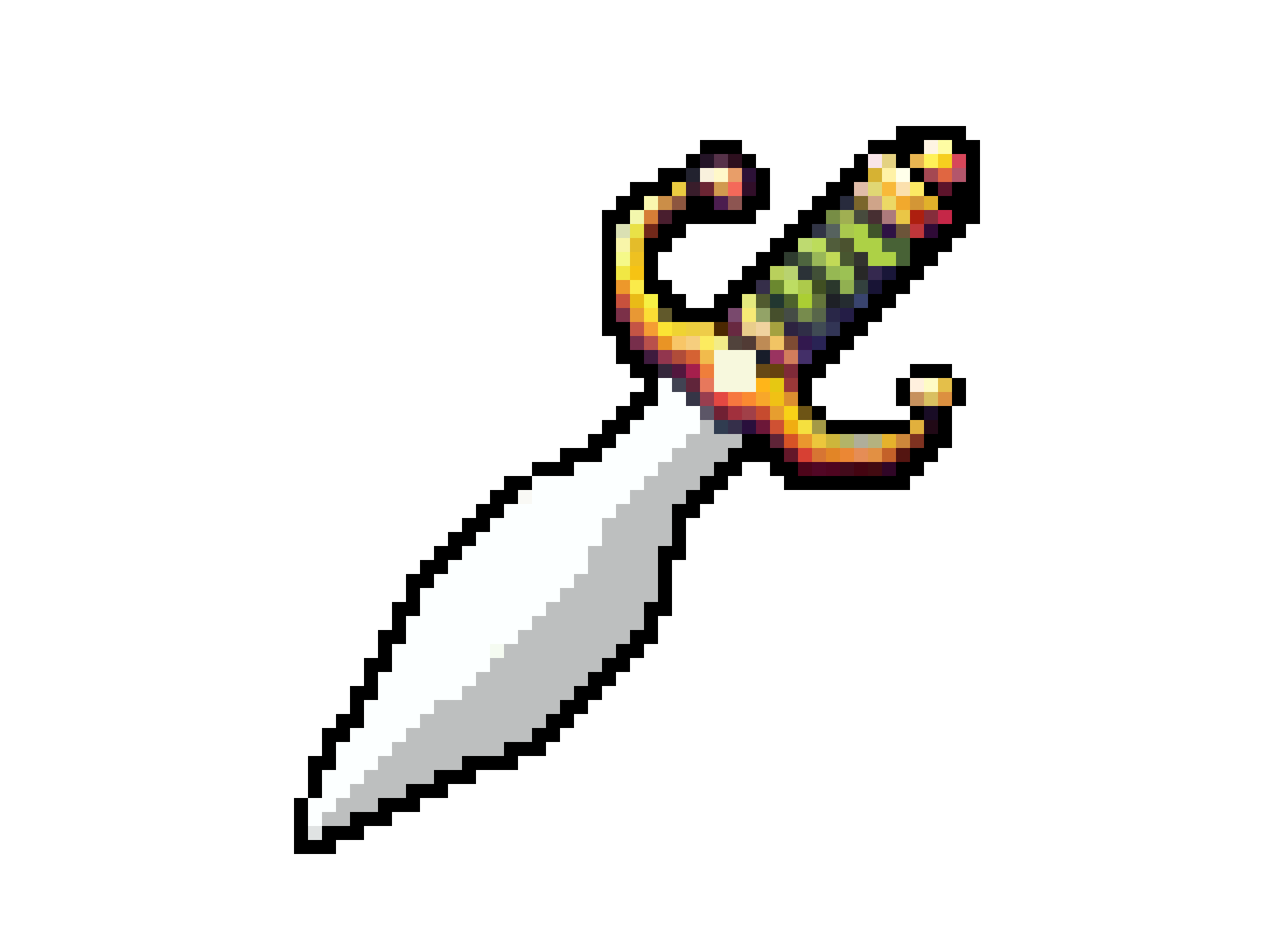 [cfe89f] Thing645372910