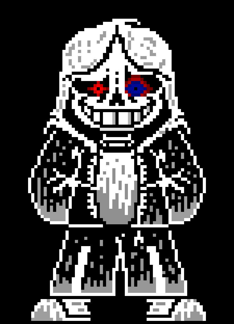 [dd3634] Save, for now. -SCD