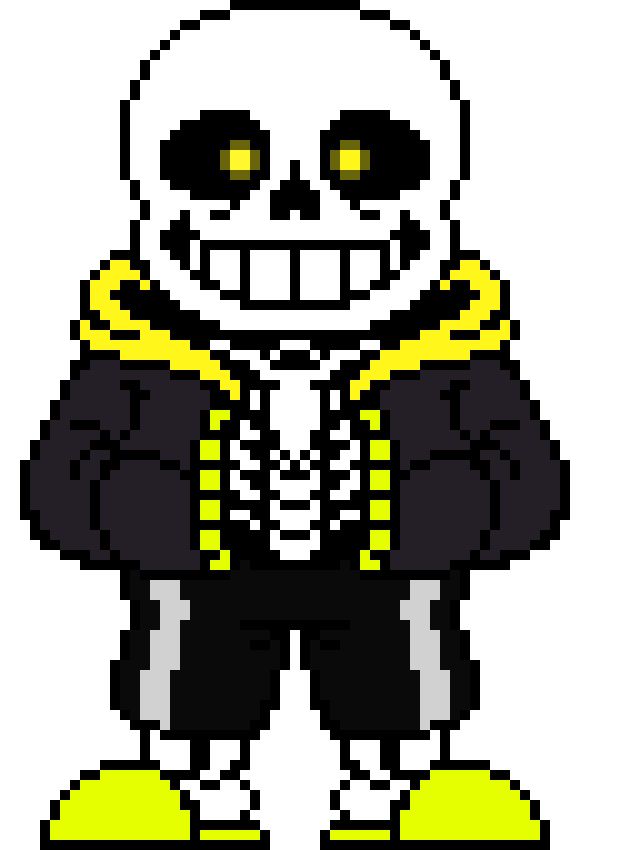 [63ceb7] is it safe for me to return