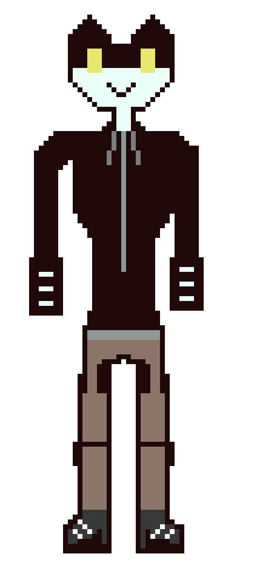 [ad1def] Az pixel prototype