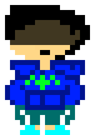 [7a0a81] ... *a dark stare is given to chris. he could feel xavier's hate.*