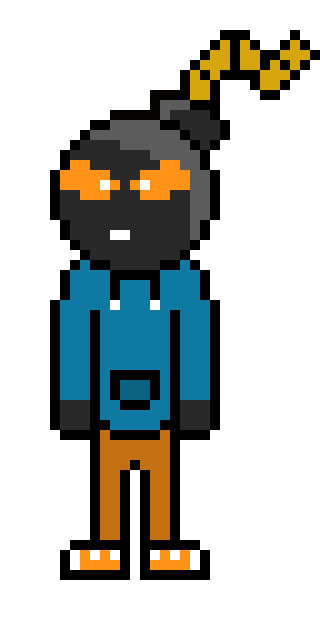 [41e661] Should i do rapper form? -YES-   -NO-