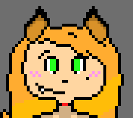 [405e37] Eve Foxx: W-What? Whats happening?