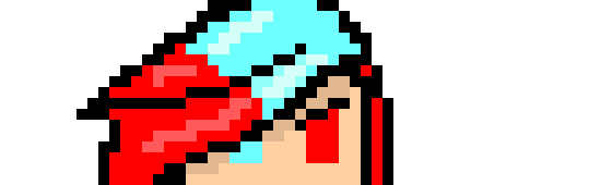 [842b2e] THATS EVEN WORSE!)