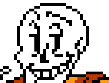 [96c78c] that is the most cringy face i have ever seen *wheeze*