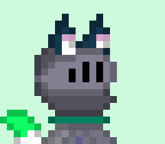 [18f49e] idk why i am souless tbh . . . 