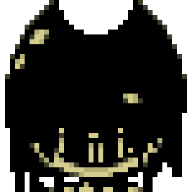 [3fcaee]  ( bendy looks back )  -Tom