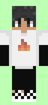 [8206a1] OOOOOOOOOOOOOHHH DREAM!!!!! [Sapnap]