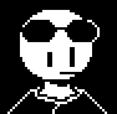 [4edc7b] those are their names bud.