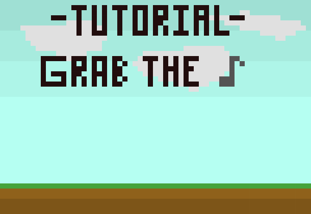 [9664c4] Jam Session