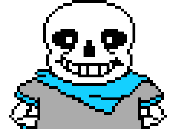 [53a360] is in the anti void sitting doing nothing *