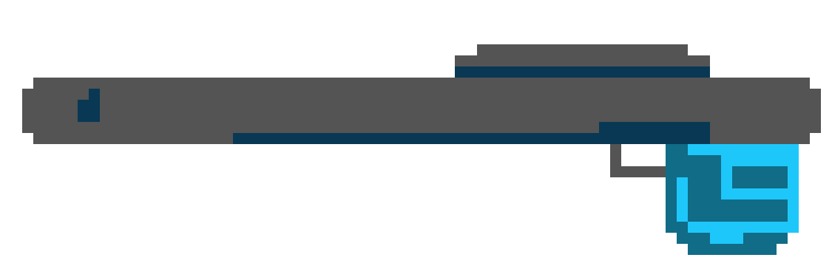 [9664c4] airsoft gun