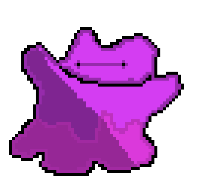 [3fcaee]  hey ben do you have discord?? -Tom