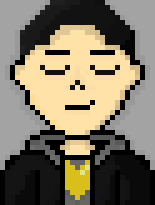 [90896a] *He also ends up shaking his head.* All these godly, "I can bypass anything" powers... sometimes makes me glad to be born human.