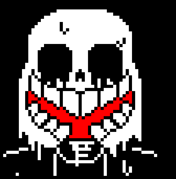 [1623b5] D i D  t H e Y  f I n D  w H a T  c A u S e D  i T ?