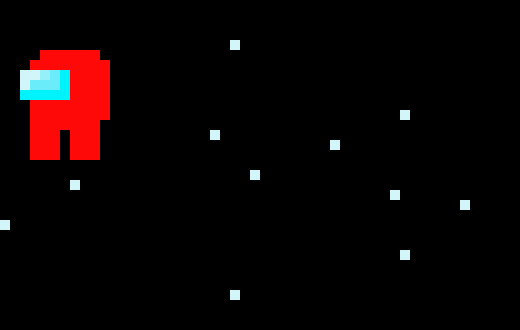 [182f39] Red was not the imposter for real