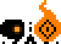 [1f8c15] hey don't leave