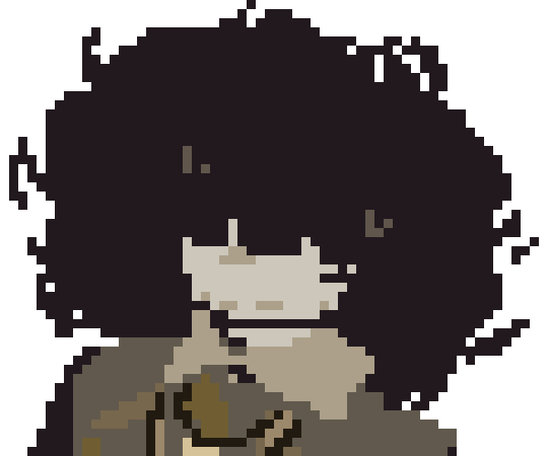 [1cf99b] Wait Brit's have Aldi's-?