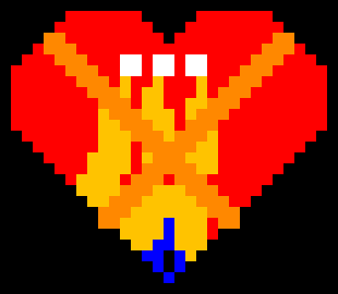 [241980] PAM doesn't seem very active... - Crimzøn