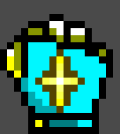 [2fe70b] hey Cade what do you think of the hand of god))