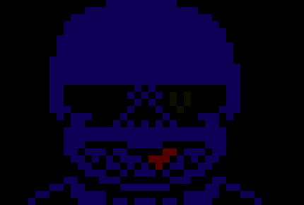 [95be89] Fucking-...