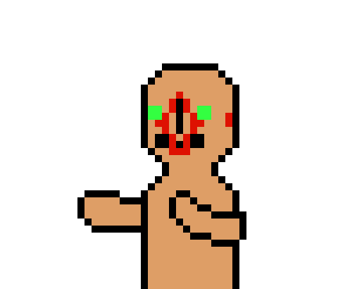 [4fbda4] tries to snap 049's neck*-173