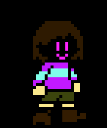 [2a4595] ((Oh and if you REALLY read back, You wouldve known it was already over