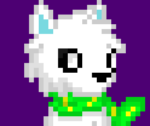 [5b2f3e] -teleports all around the errors just to appear- what the fuck is up... of course, void