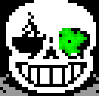[59d515] Would you like a weapon with this?