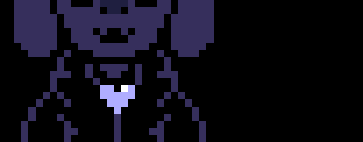 [c91422] *The sound of sniffing filled the air*