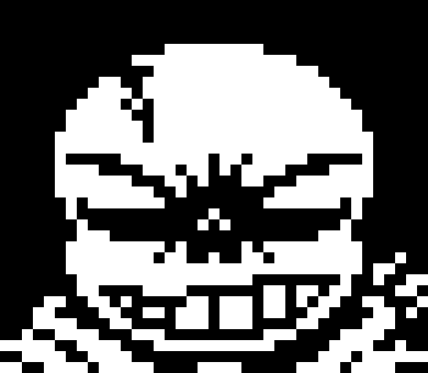 [1df244] i'm gonna try to make a phase 2 sprite for this... - Chrisツ