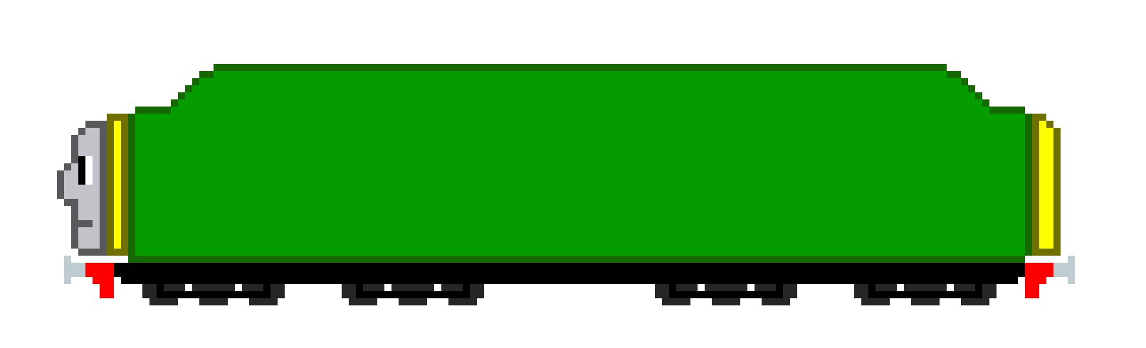 [000885] Class 40 WIP | CT