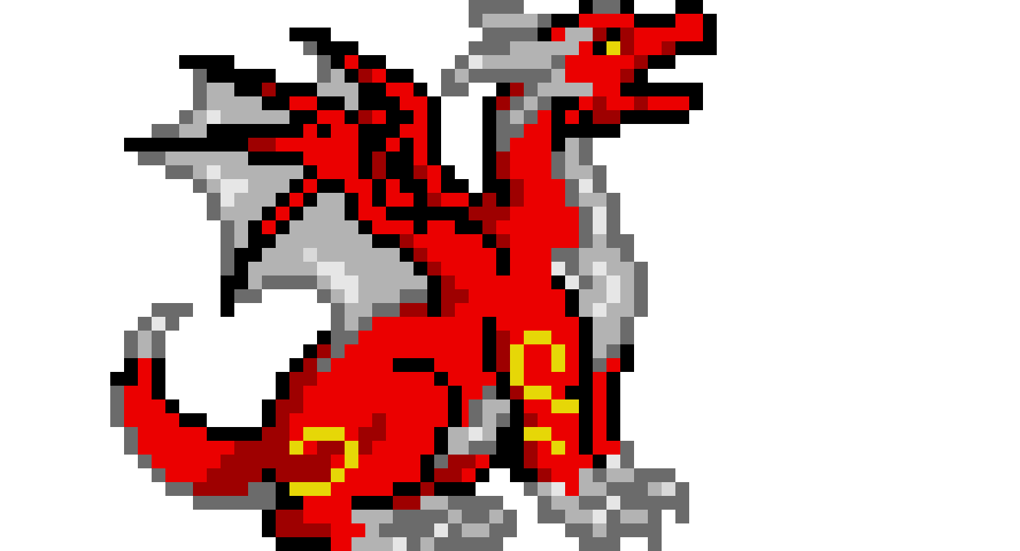 [96ca9c] anywayye...-Flames (translation in description)