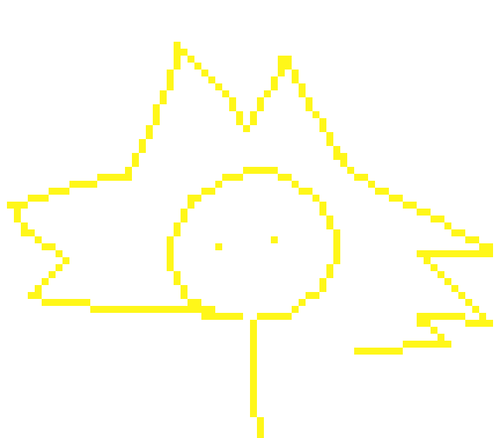 [0257e5] Did someone say my name