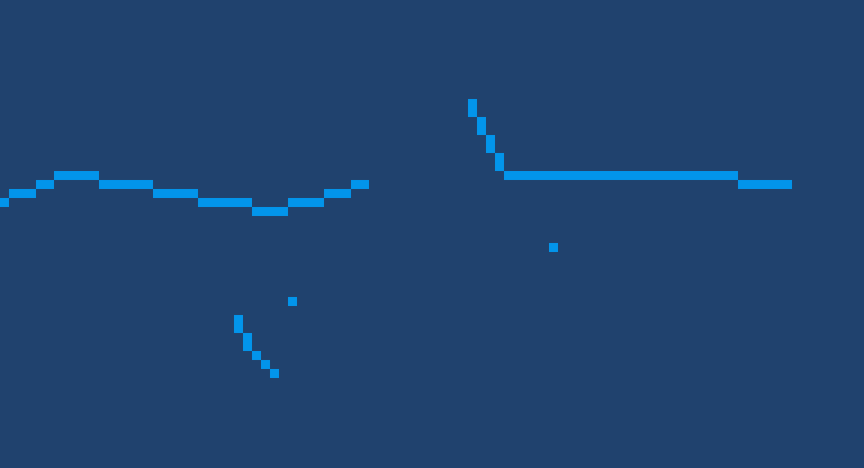 [469a93] erm.  yo  should  get it checked out  you reter