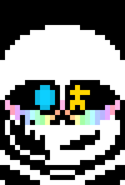 [2d73ea] AAAAAAAAAA- Oh Heeeey error! 