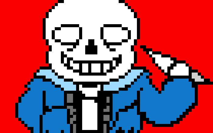 [619e86] SansVirus.exe Looking for victim 