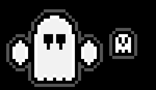 [792f74] If we attack it, But don't hurt it, then it will get tired, giving us the chance to strike!