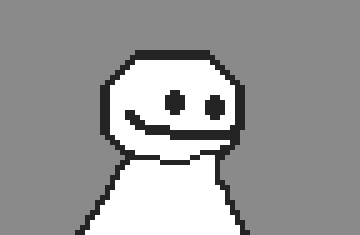 [4fbda4] hey you... dragon, why you ignoring me(touches back again)-bob