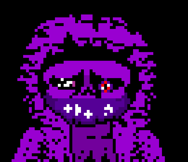 [c8bb2d] -hes ready-