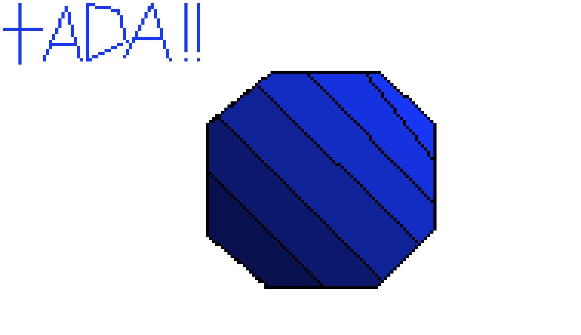 [9664c4] blue color wheel