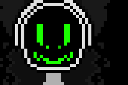 [0afb62] I remember them very much... [Rozora]