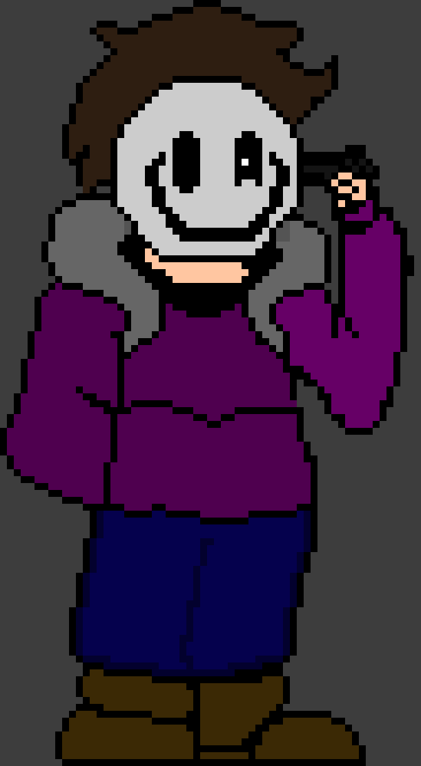 [280a04] This works. Thank you both.