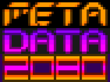 [aeaddc] [Ekusukariba] [titties]