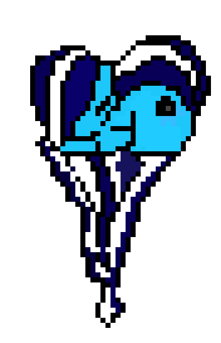 [9664c4] sleeping inkie