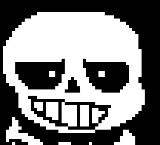 [c8bb2d] oliver do you have any ideas of what i should add?