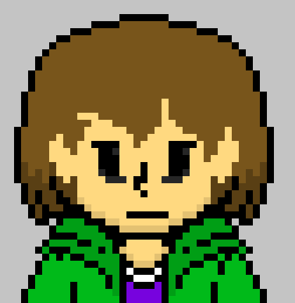 [f9cad3] hol up i need something. -EZ